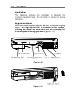 Preview for 28 page of EUROCOM 8500 DeskNote User Manual