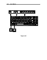 Preview for 54 page of EUROCOM 8500 DeskNote User Manual