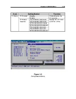 Preview for 77 page of EUROCOM 8500 DeskNote User Manual