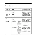 Preview for 78 page of EUROCOM 8500 DeskNote User Manual