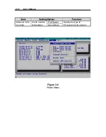 Preview for 80 page of EUROCOM 8500 DeskNote User Manual