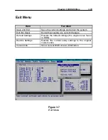 Preview for 81 page of EUROCOM 8500 DeskNote User Manual