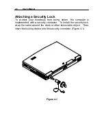 Preview for 84 page of EUROCOM 8500 DeskNote User Manual