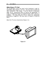 Preview for 86 page of EUROCOM 8500 DeskNote User Manual