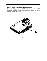 Preview for 88 page of EUROCOM 8500 DeskNote User Manual