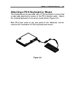 Preview for 91 page of EUROCOM 8500 DeskNote User Manual