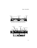 Предварительный просмотр 24 страницы EUROCOM 8500-V Super Notebook User Manual