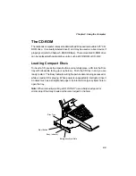 Предварительный просмотр 34 страницы EUROCOM 8500-V Super Notebook User Manual