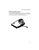 Предварительный просмотр 42 страницы EUROCOM 8500-V Super Notebook User Manual