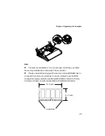 Предварительный просмотр 58 страницы EUROCOM 8500-V Super Notebook User Manual