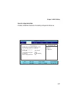 Предварительный просмотр 71 страницы EUROCOM 8500-V Super Notebook User Manual