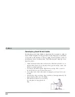 Preview for 15 page of EUROCOM 8880 Dream Machine User Manual