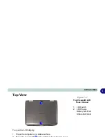 Preview for 36 page of EUROCOM 888E DREAM MACHINE User Manual