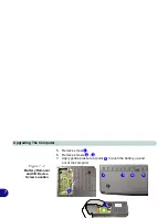 Preview for 175 page of EUROCOM 888E DREAM MACHINE User Manual