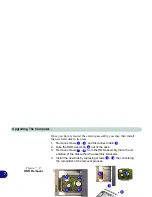 Preview for 183 page of EUROCOM 888E DREAM MACHINE User Manual