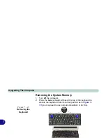 Preview for 189 page of EUROCOM 888E DREAM MACHINE User Manual