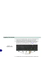 Preview for 193 page of EUROCOM 888E DREAM MACHINE User Manual