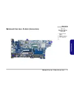 Preview for 23 page of EUROCOM ARMADILLO 2 W840AU Service Manual