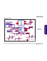 Preview for 47 page of EUROCOM ARMADILLO 2 W840AU Service Manual