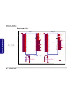 Preview for 48 page of EUROCOM ARMADILLO 2 W840AU Service Manual