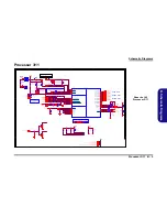 Preview for 49 page of EUROCOM ARMADILLO 2 W840AU Service Manual