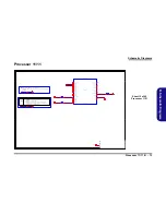 Preview for 57 page of EUROCOM ARMADILLO 2 W840AU Service Manual