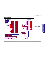 Preview for 59 page of EUROCOM ARMADILLO 2 W840AU Service Manual