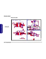 Preview for 60 page of EUROCOM ARMADILLO 2 W840AU Service Manual