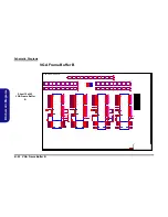 Preview for 64 page of EUROCOM ARMADILLO 2 W840AU Service Manual