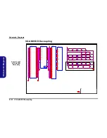 Preview for 66 page of EUROCOM ARMADILLO 2 W840AU Service Manual