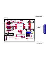 Preview for 67 page of EUROCOM ARMADILLO 2 W840AU Service Manual