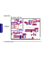 Preview for 72 page of EUROCOM ARMADILLO 2 W840AU Service Manual