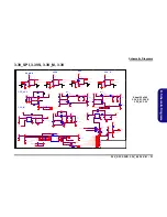 Preview for 75 page of EUROCOM ARMADILLO 2 W840AU Service Manual