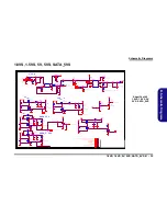 Preview for 79 page of EUROCOM ARMADILLO 2 W840AU Service Manual