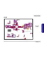 Preview for 81 page of EUROCOM ARMADILLO 2 W840AU Service Manual