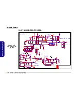 Preview for 82 page of EUROCOM ARMADILLO 2 W840AU Service Manual