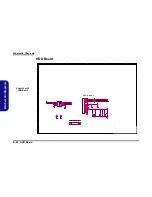 Preview for 84 page of EUROCOM ARMADILLO 2 W840AU Service Manual