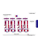 Предварительный просмотр 65 страницы EUROCOM B7110 Service Service Manual