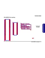 Предварительный просмотр 67 страницы EUROCOM B7110 Service Service Manual