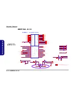 Предварительный просмотр 70 страницы EUROCOM B7110 Service Service Manual