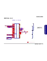 Предварительный просмотр 71 страницы EUROCOM B7110 Service Service Manual