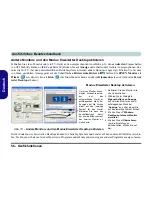 Preview for 62 page of EUROCOM D40EV IMPRESSA User Manual