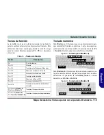 Preview for 125 page of EUROCOM D40EV IMPRESSA User Manual