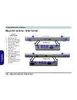 Preview for 126 page of EUROCOM D40EV IMPRESSA User Manual