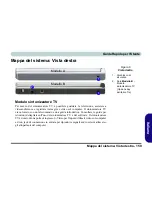 Preview for 165 page of EUROCOM D40EV IMPRESSA User Manual