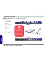 Preview for 166 page of EUROCOM D40EV IMPRESSA User Manual