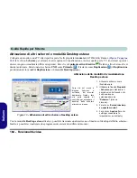 Preview for 170 page of EUROCOM D40EV IMPRESSA User Manual