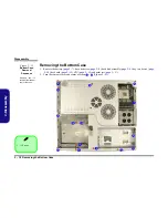 Preview for 44 page of EUROCOM D500P Service Manual