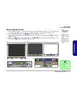 Preview for 53 page of EUROCOM D500P Service Manual