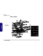 Preview for 58 page of EUROCOM D500P Service Manual